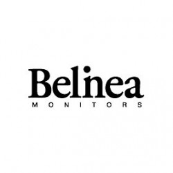 BELINEA