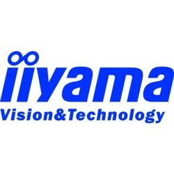 IIYAMA