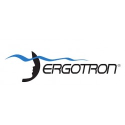 ERGOTRON