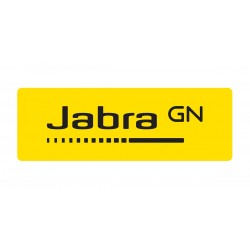 JABRA