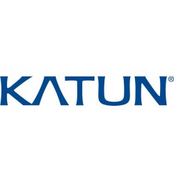 KATUN