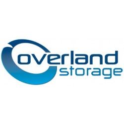 OVERLAND STORAGE