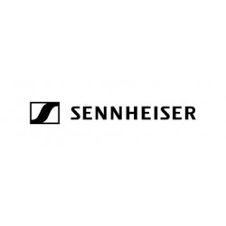 SENNHEISER