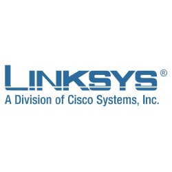 LINKSYS