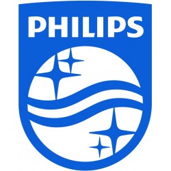 PHILIPS