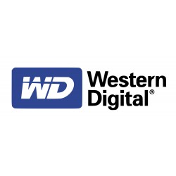 WESTERN DIGITAL