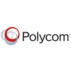 POLYCOM 