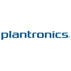 PLANTRONICS