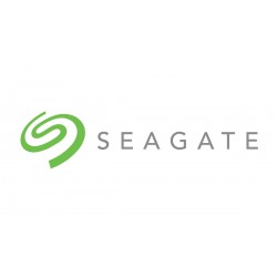 SEAGATE