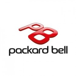 PACKARD BELL