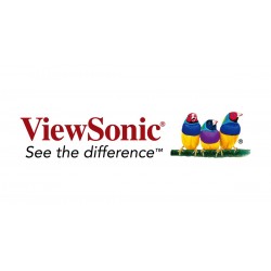 VIEWSONIC