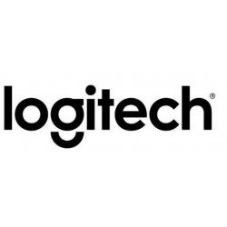 LOGITECH