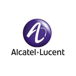 ALCATEL-LUCENT