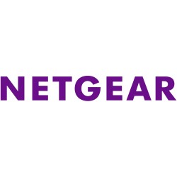 NETGEAR