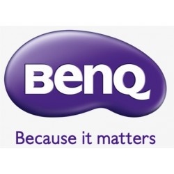 BENQ