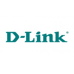 D-LINK