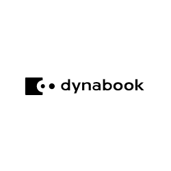 DYNABOOK