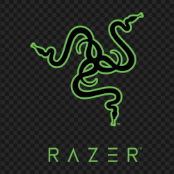 RAZER