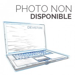 LENOVO THINKCENTRE M93P I5